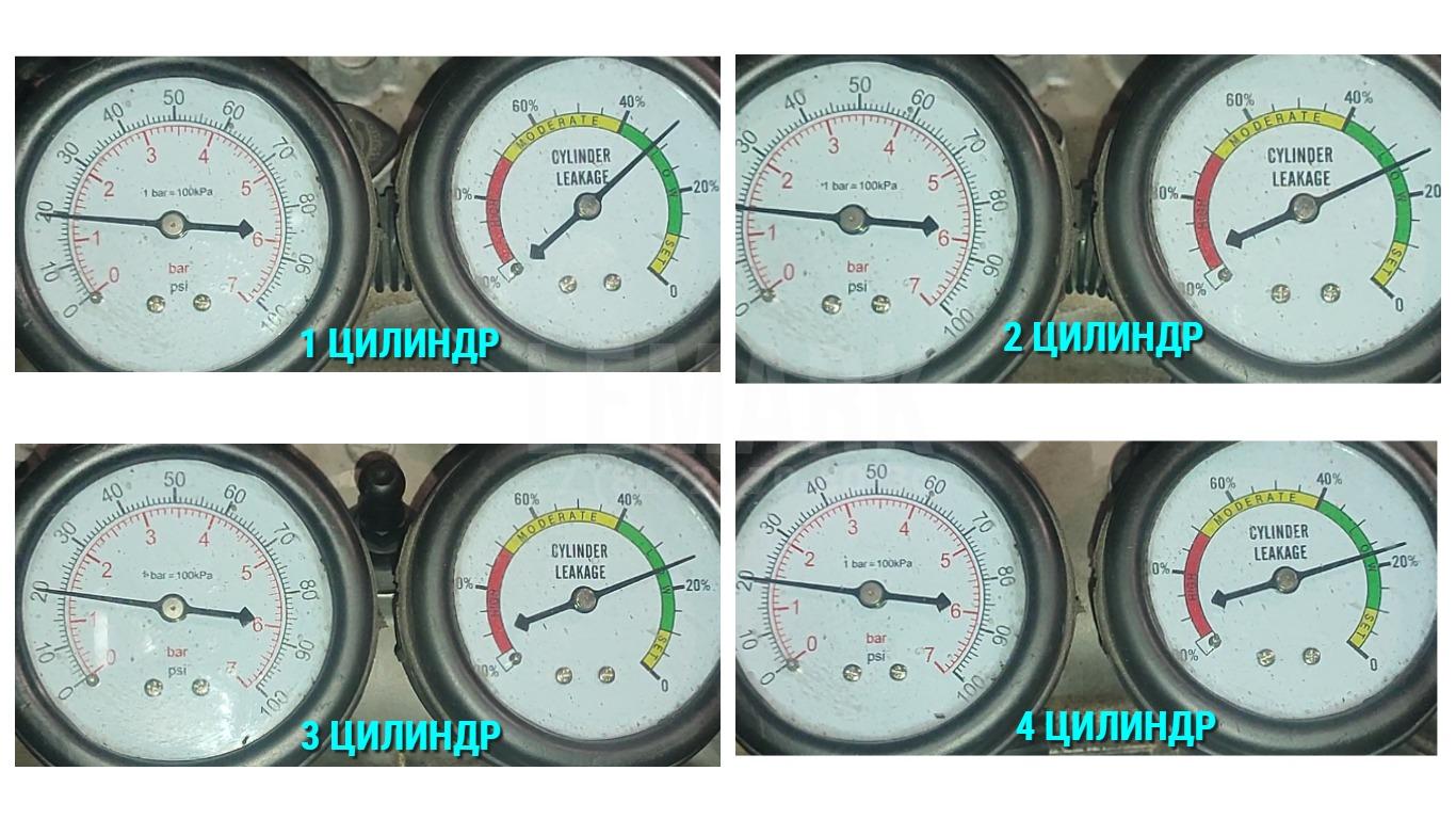 Двигатель 06J100038J VAG
