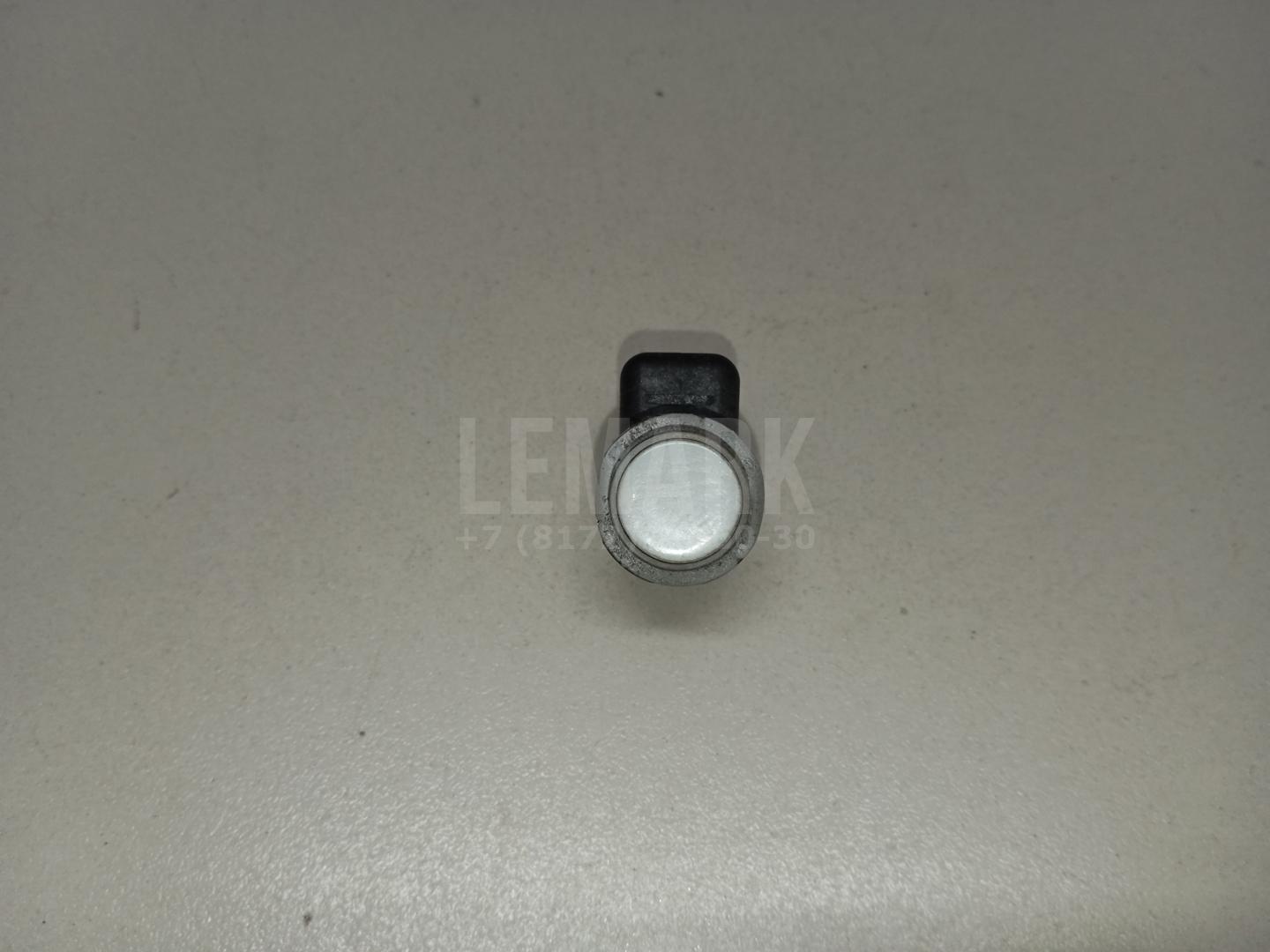 Датчик парковки 1S0919275AGRU VAG