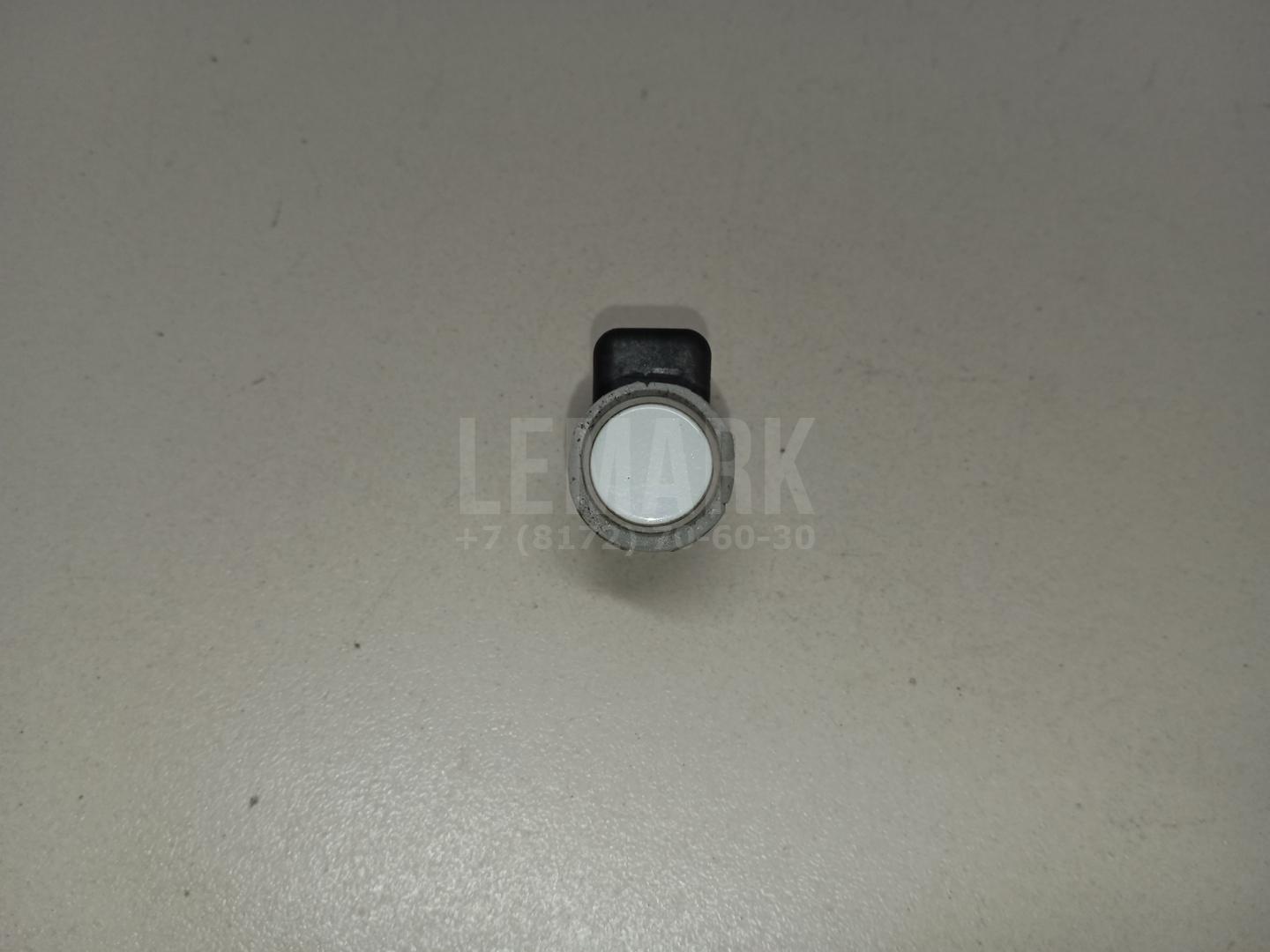 Датчик парковки 1S0919275AGRU VAG