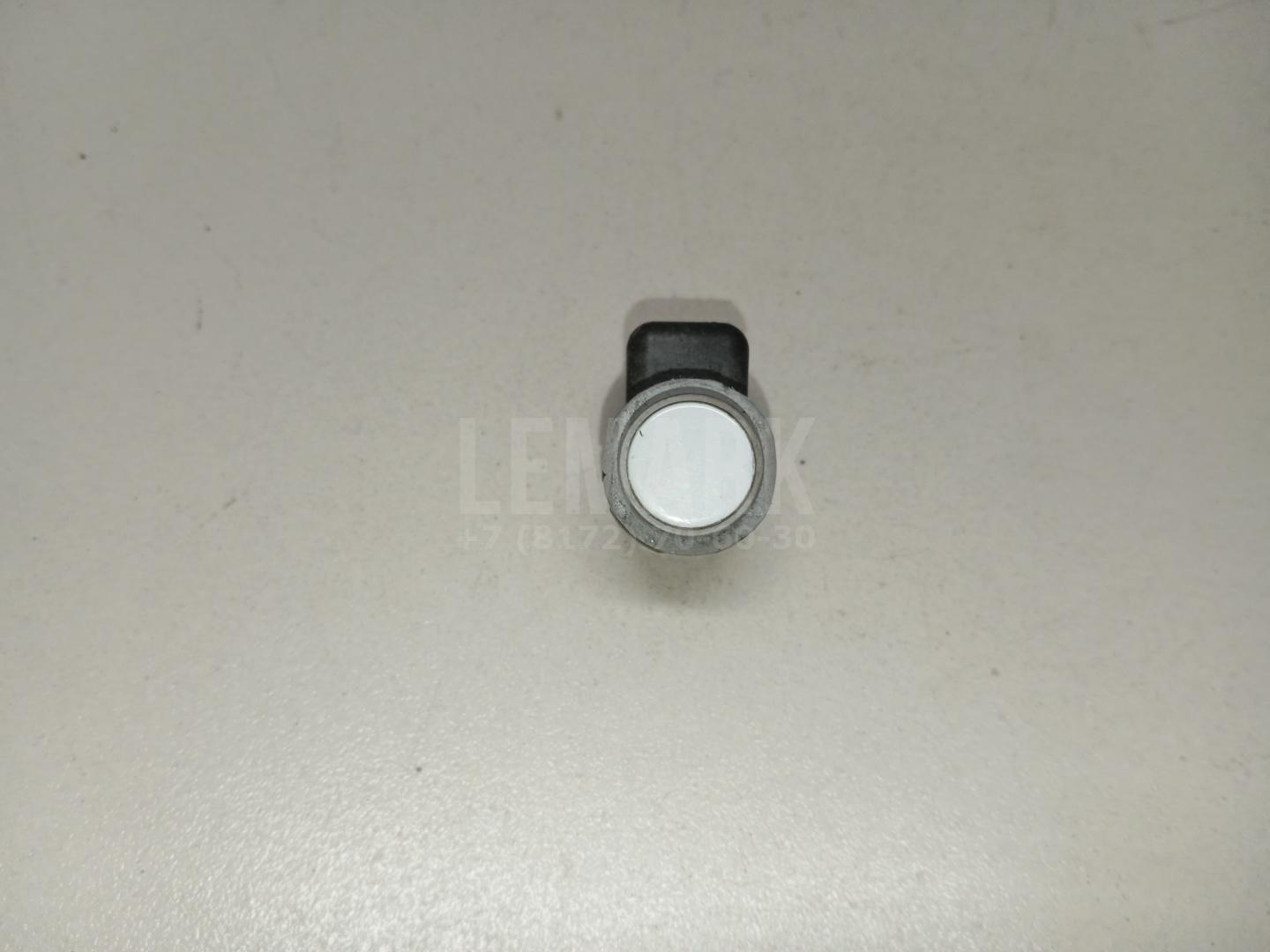 Датчик парковки 1S0919275AGRU VAG