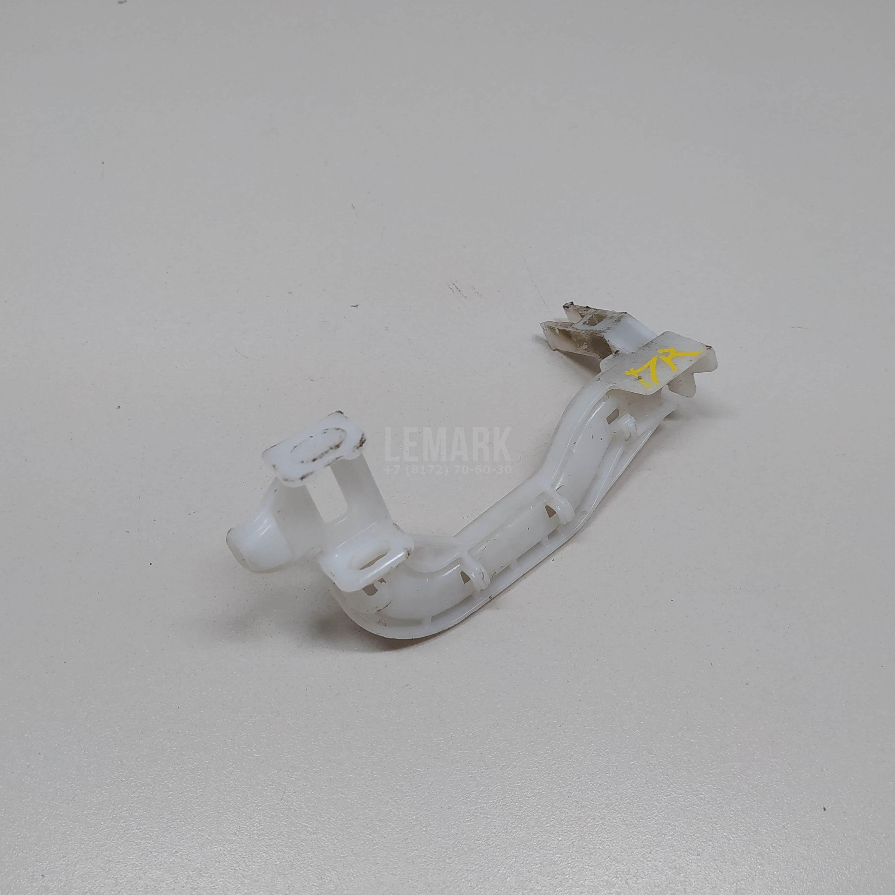 Фиксатор замка двери 82495F1000 Hyundai-Kia
