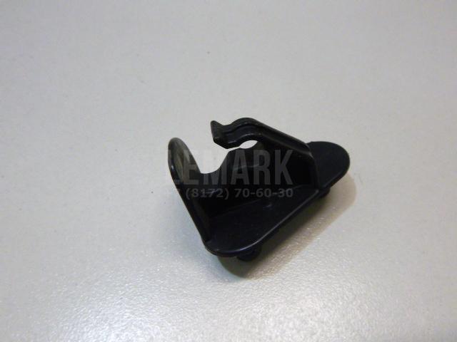 Защелка держателя капота 65722ED01A Nissan