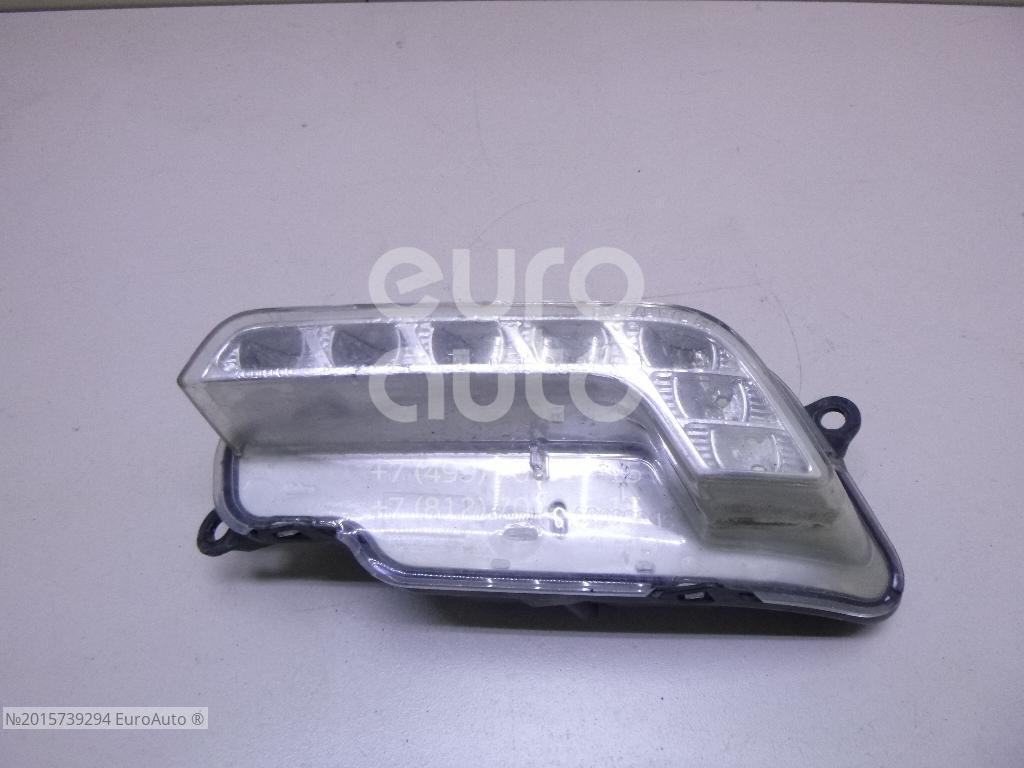 2128200756 440-1611L-AQ Depo от 2378 руб. в Москве