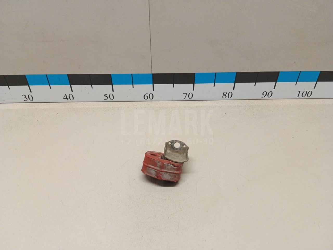Подвес глушителя 6Q7253144 VAG