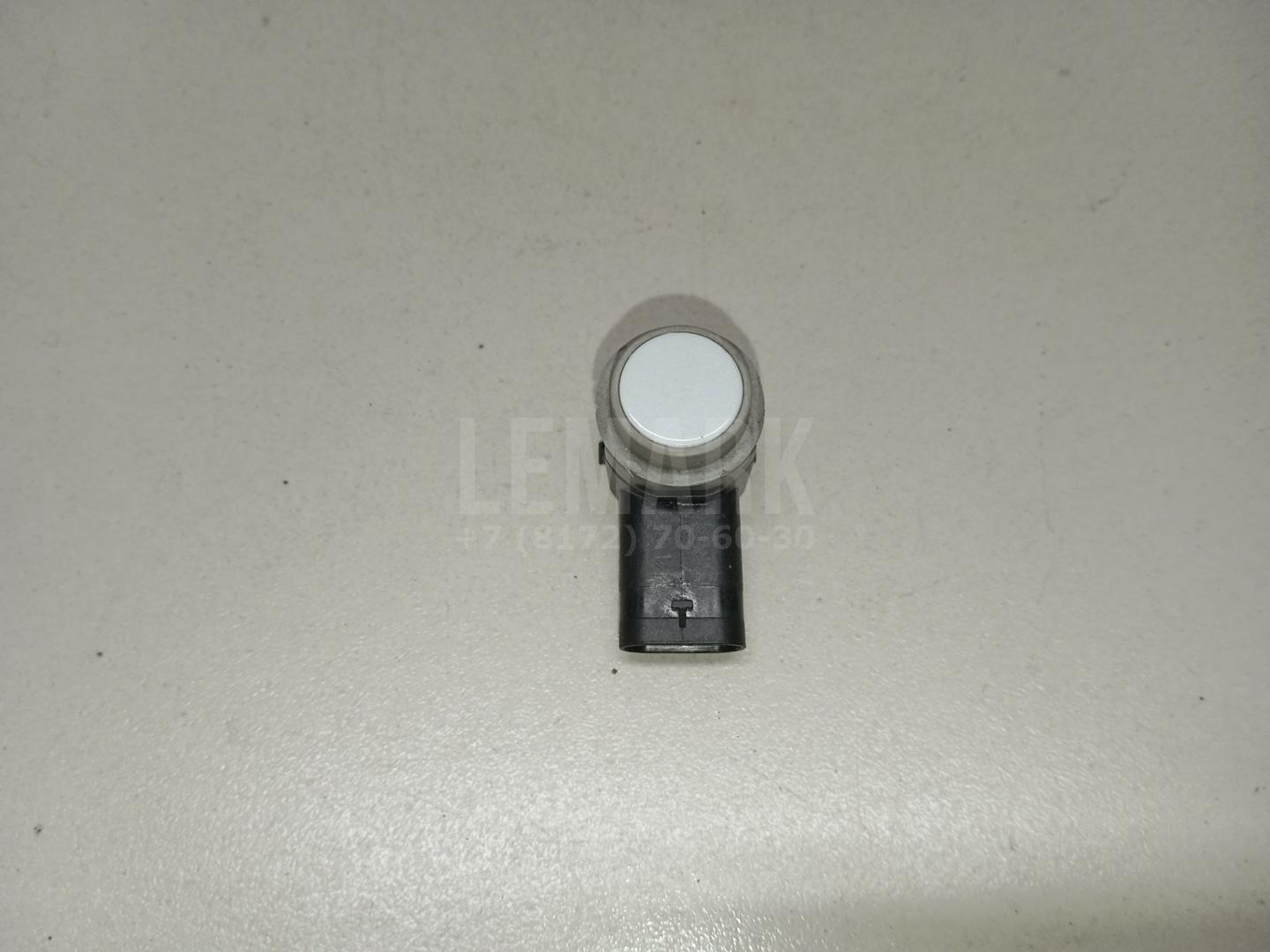 Датчик парковки 1S0919275GRU VAG