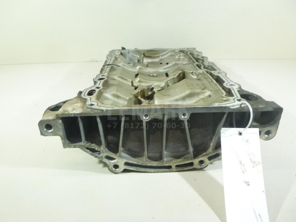 Поддон масляный двигателя для  BMW 6-serie E63 2004-2009