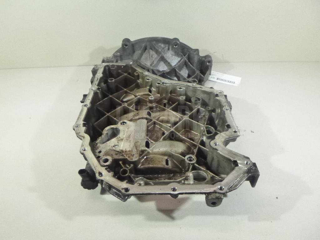 Поддон масляный двигателя для  BMW 6-serie E63 2004-2009