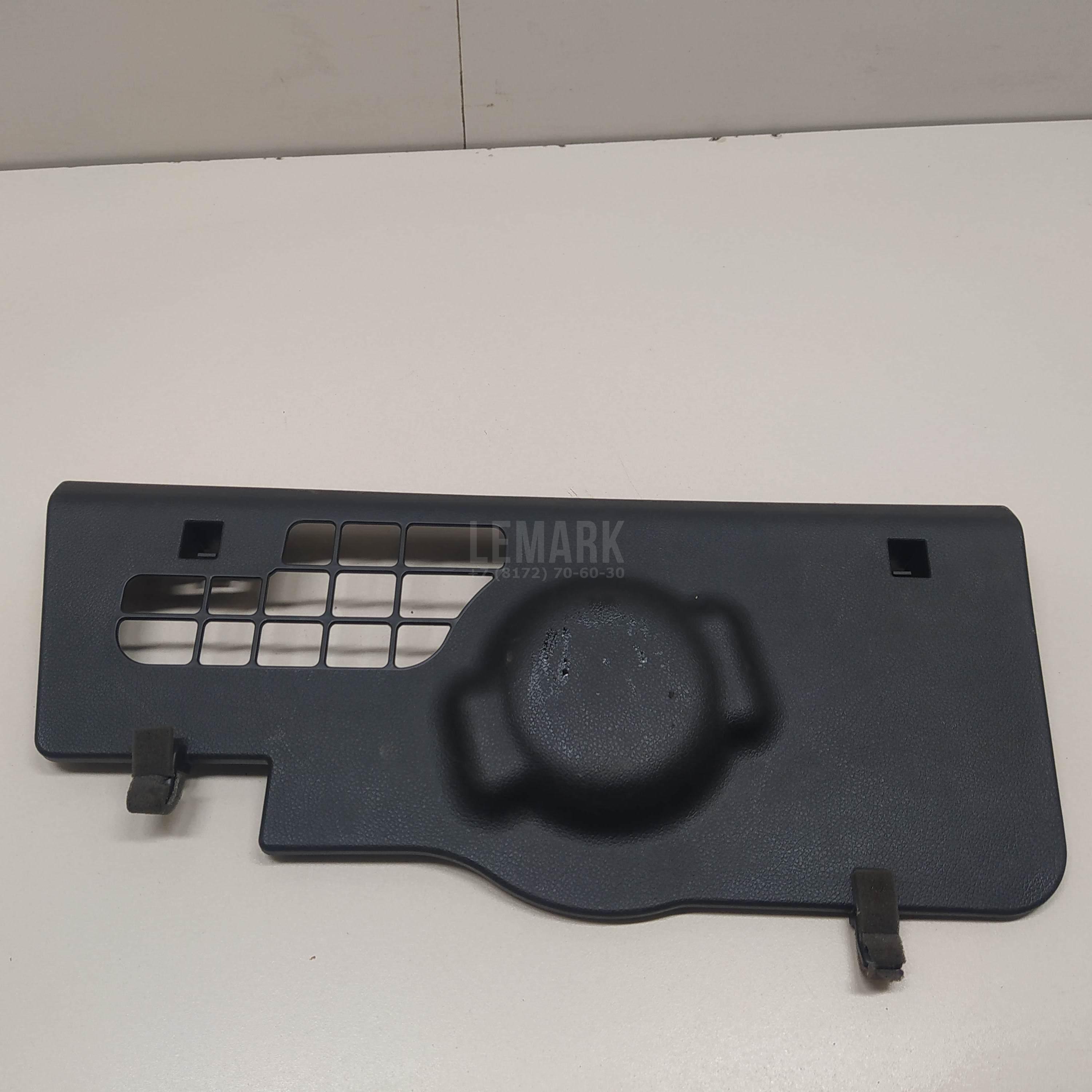 Накладка декоративная 97285F1000WK Hyundai-Kia