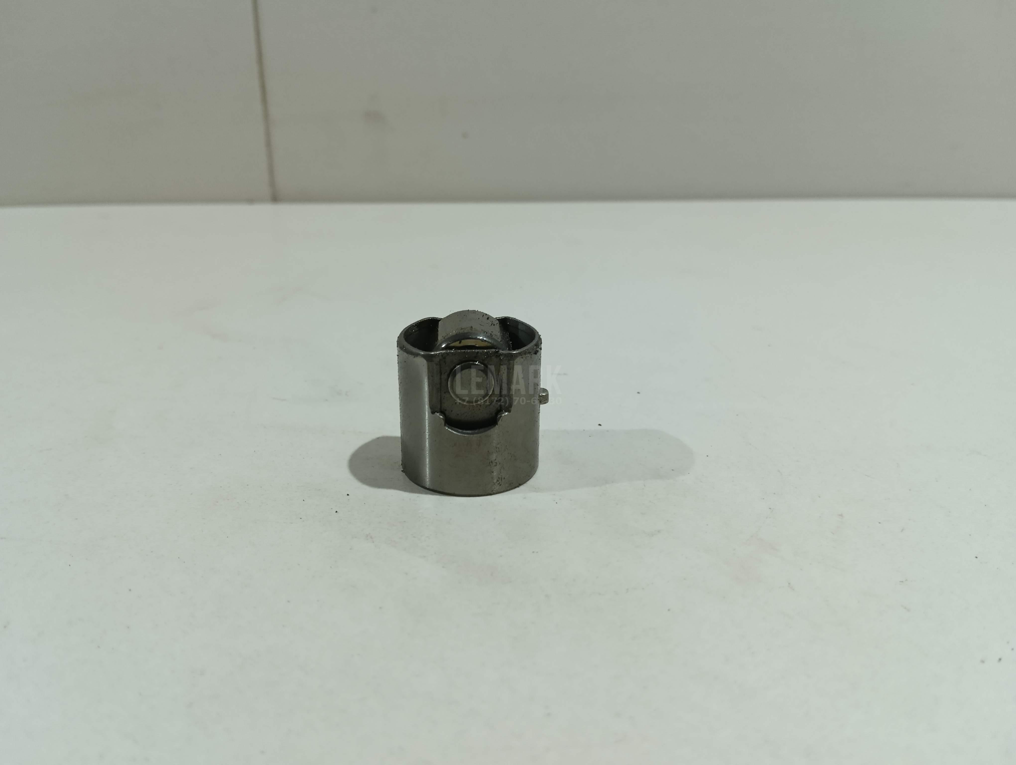 Толкатель 132311KC6E Nissan