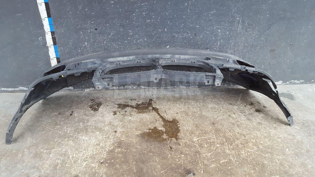 Бампер передний для  BMW X5 F15/F85 2013-2018