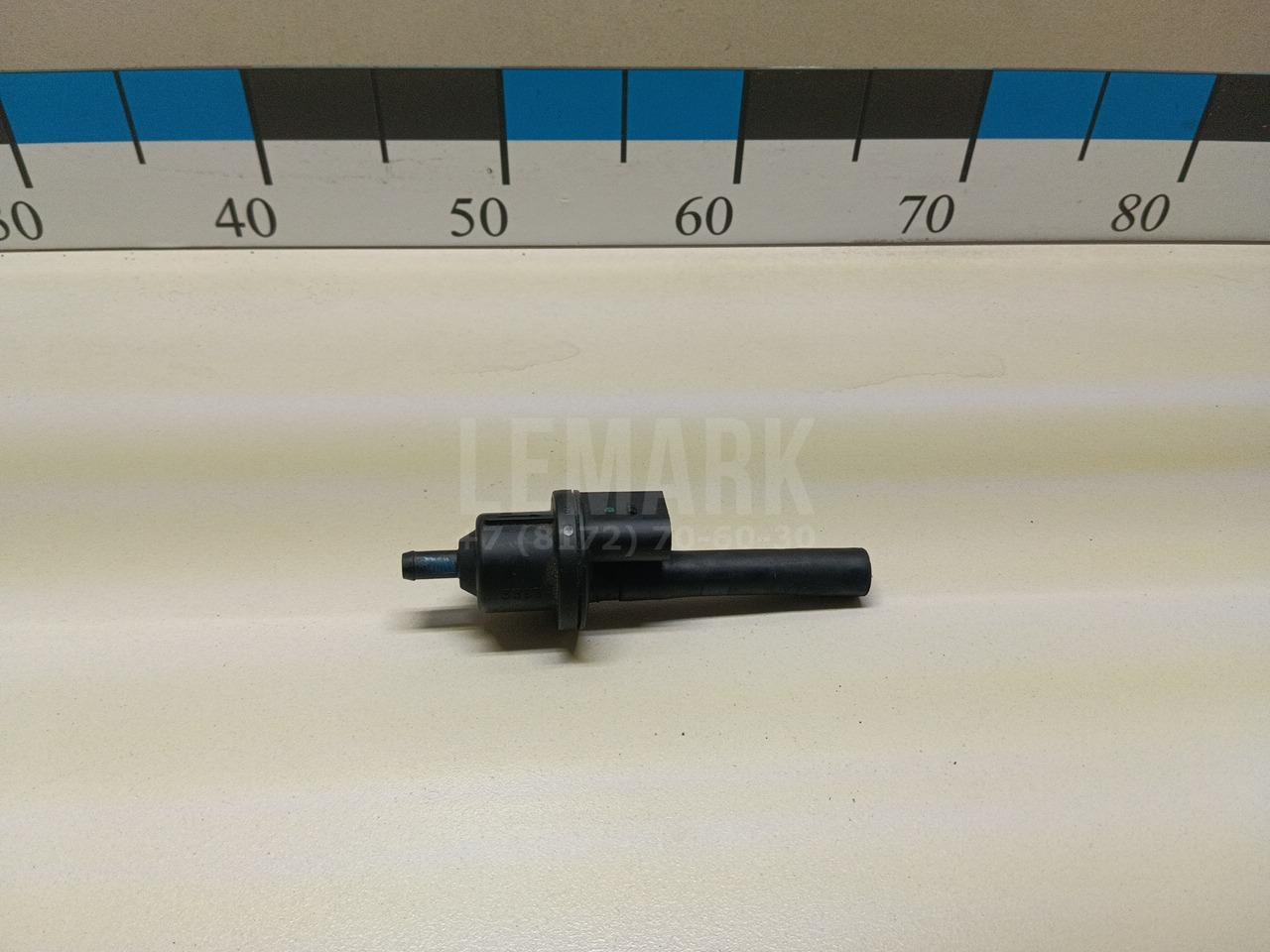 Трубка вакуумная 03C133514AQ VAG