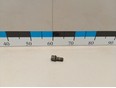 Болт колесный