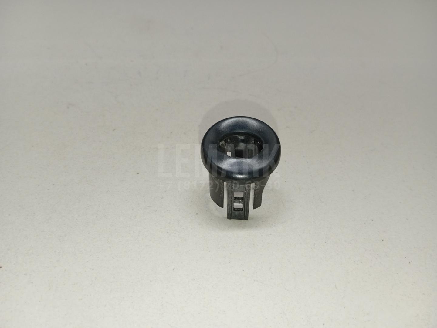 Кронштейн датчика парковки 5N0919491D VAG