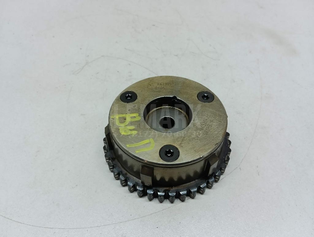 Механизм изменения фаз ГРМ LR033733 Land Rover