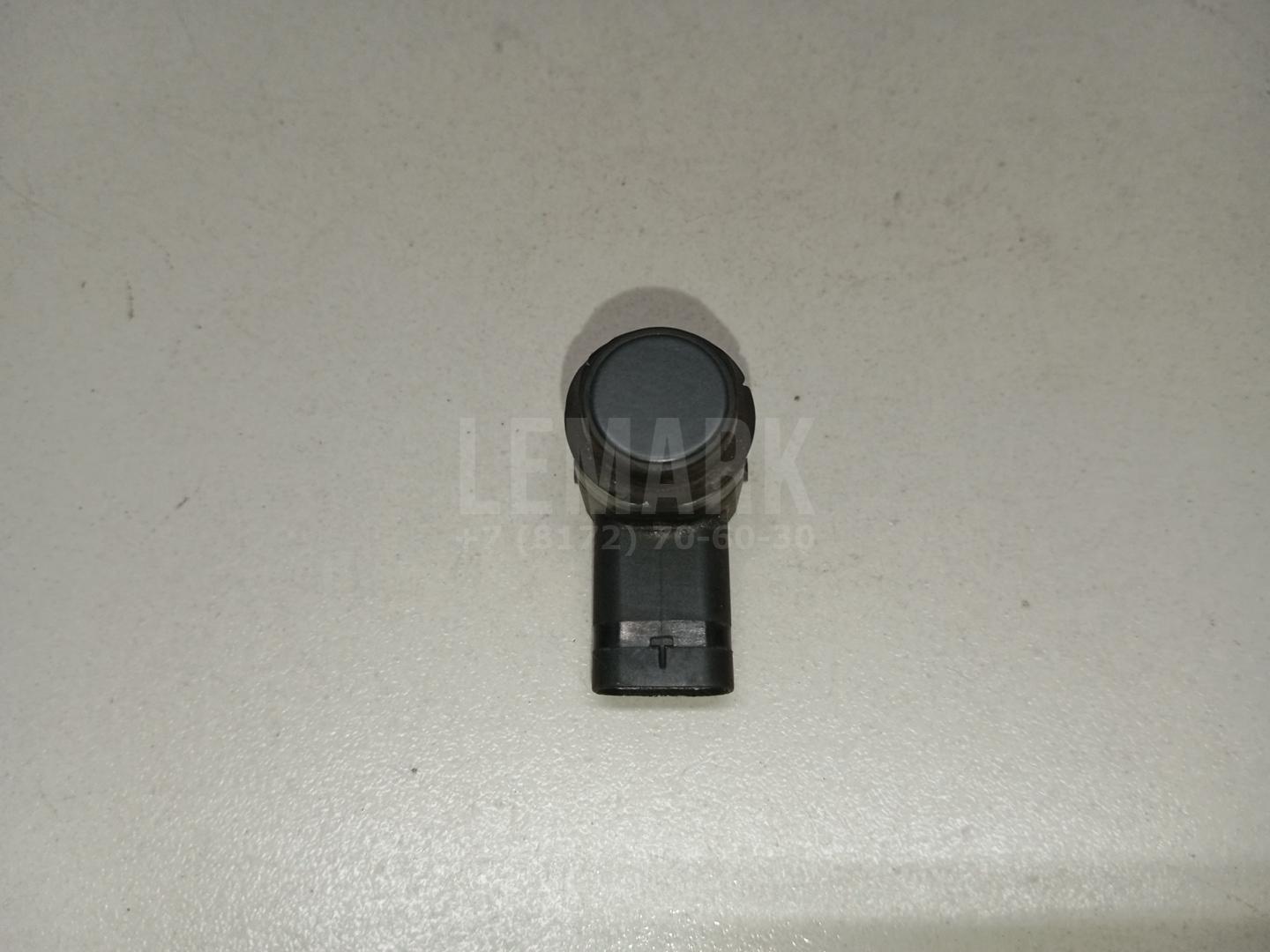 Датчик парковки 4H0919275GRU VAG