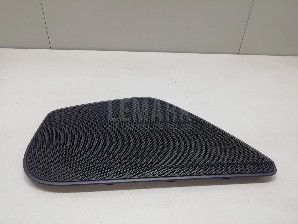 Решетка динамика для  BMW 3-serie E90/E91 2005-2012