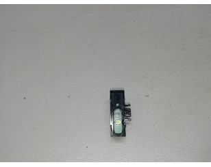 Фонарь подсветки двери для Audi A6 [C7,4G] 2011-2018 с разборки состояние отличное
