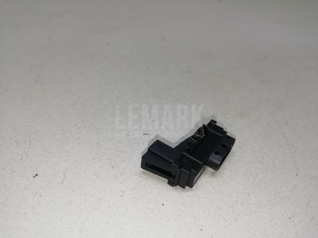 Фонарь подсветки двери для  Audi A4 [B8] Allroad 2009-2015