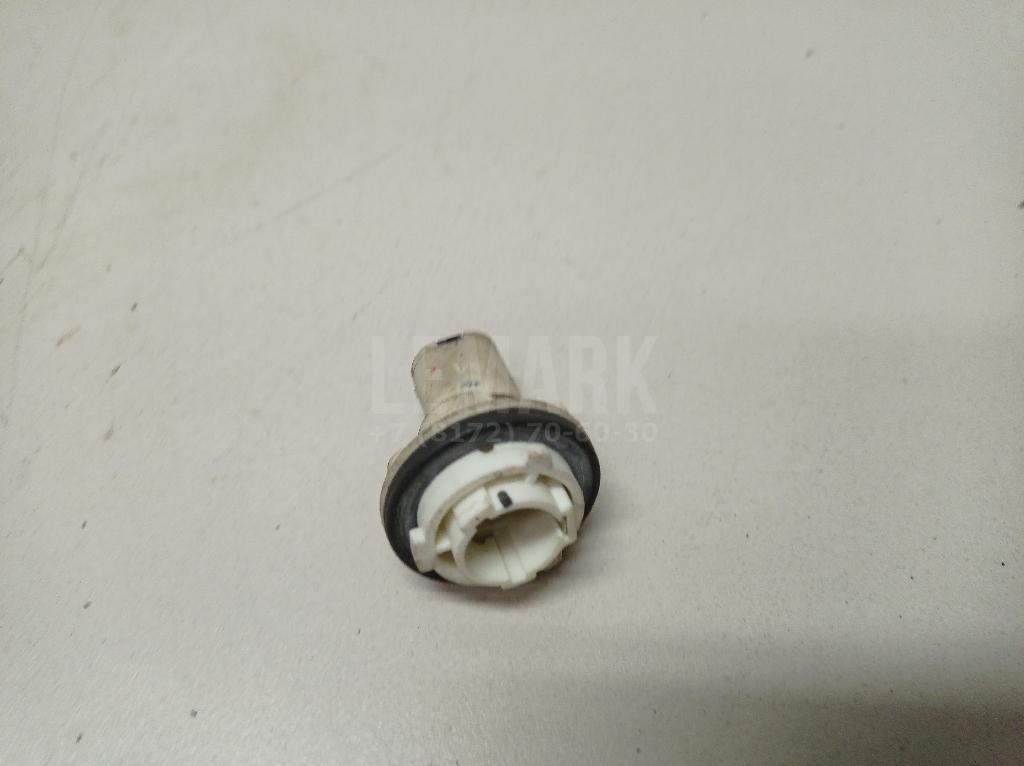 Патрон лампы 26240AG000 Nissan