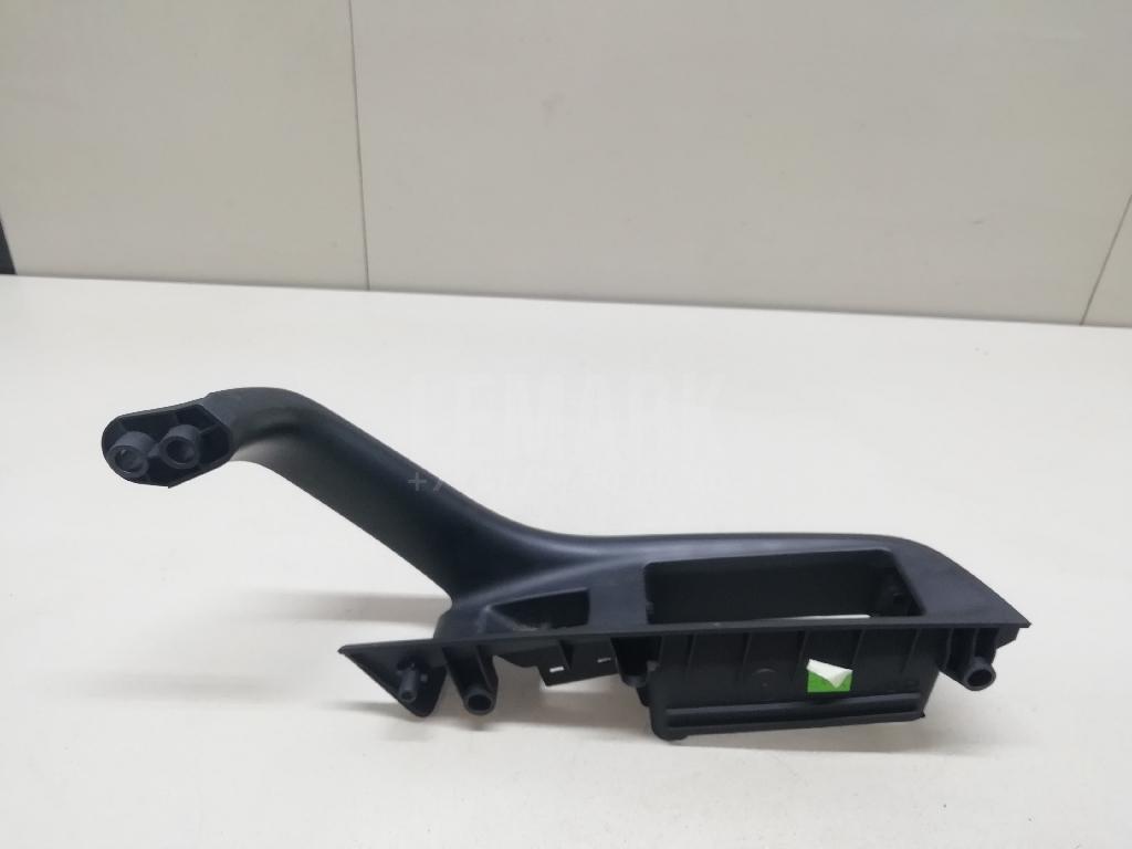 Накладка ручки внутренней для  Astra HD 8 2005-2011