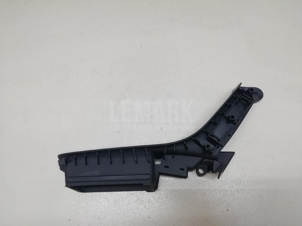 Накладка ручки внутренней для  Astra HD 8 2005-2011