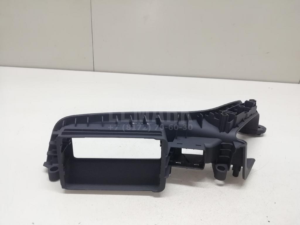 Накладка ручки внутренней для  Astra HD 8 2005-2011