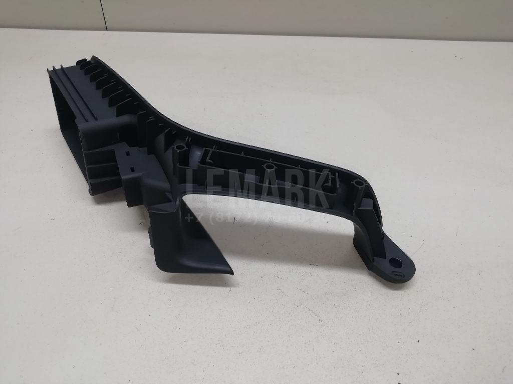 Накладка ручки внутренней для  Astra HD 8 2005-2011