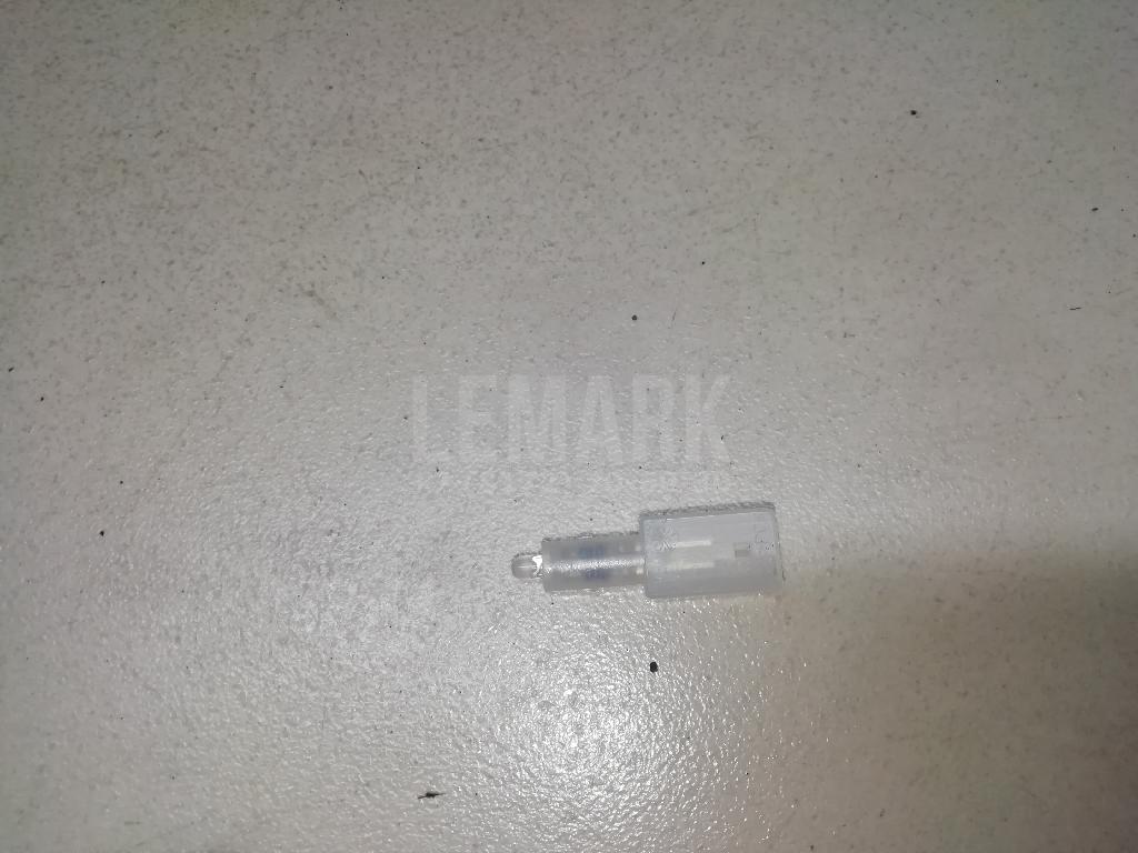 Подсветка 4D0919063A VAG