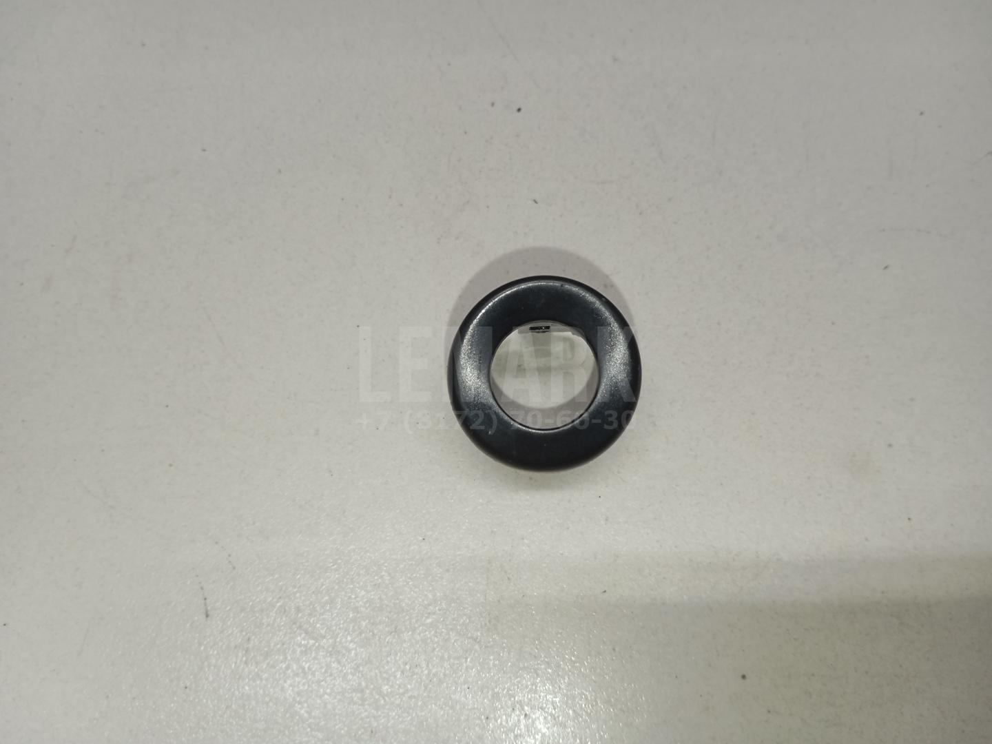 Кронштейн датчика парковки 5N0919491D VAG