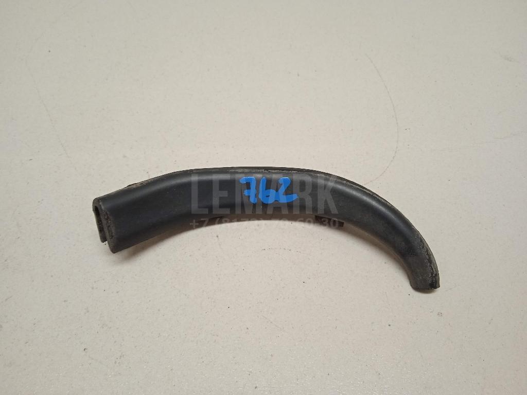 Накладка на молдинг 7L0853191A9B9 VAG