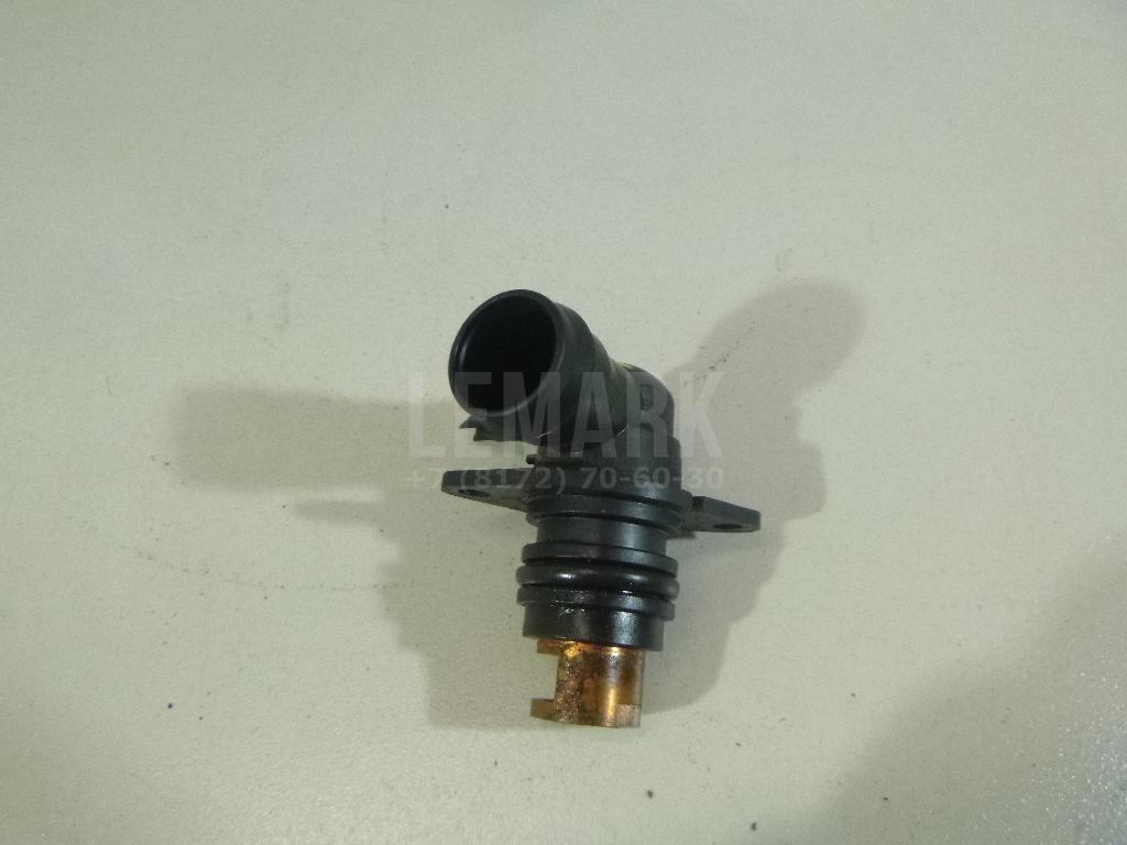 Штуцер для  Brilliance M2 2006-2012