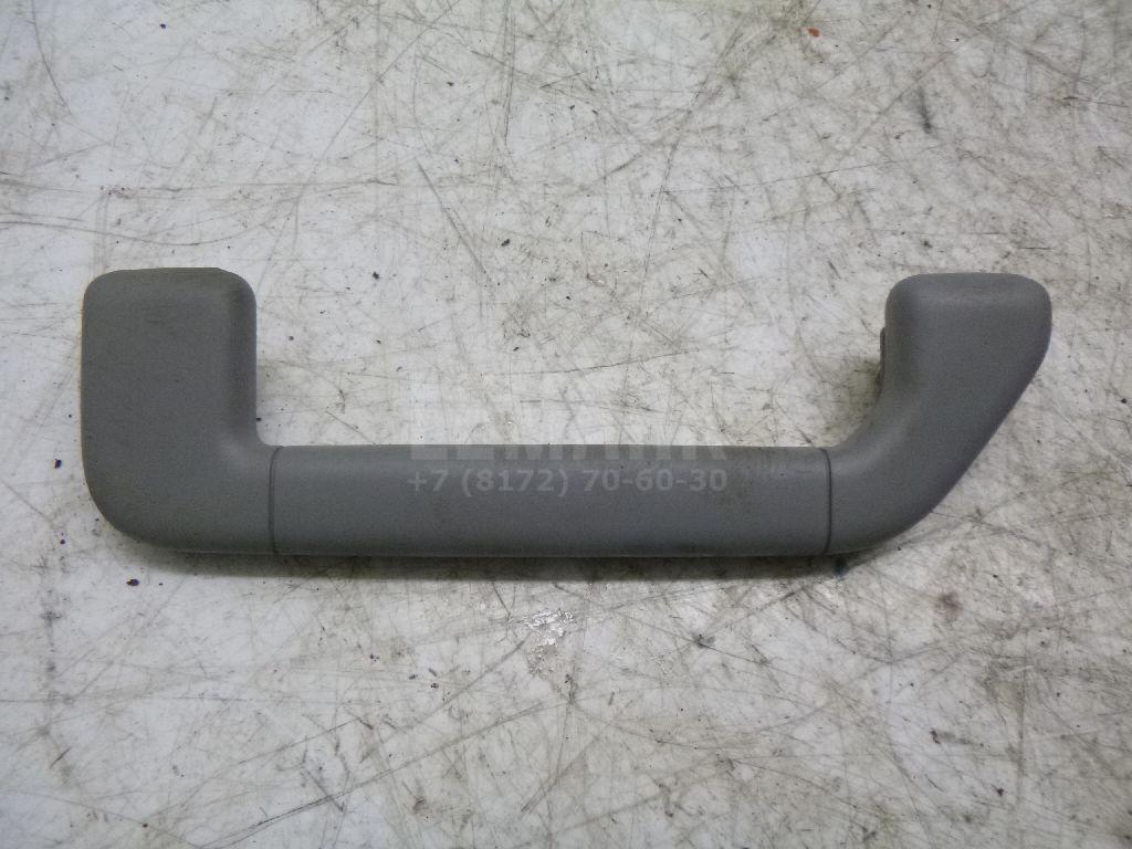 Ручка внутренняя потолочная 7L0857607A5J6 VAG