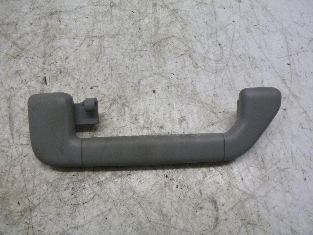 Ручка внутренняя потолочная 7L0857644A5J6 VAG