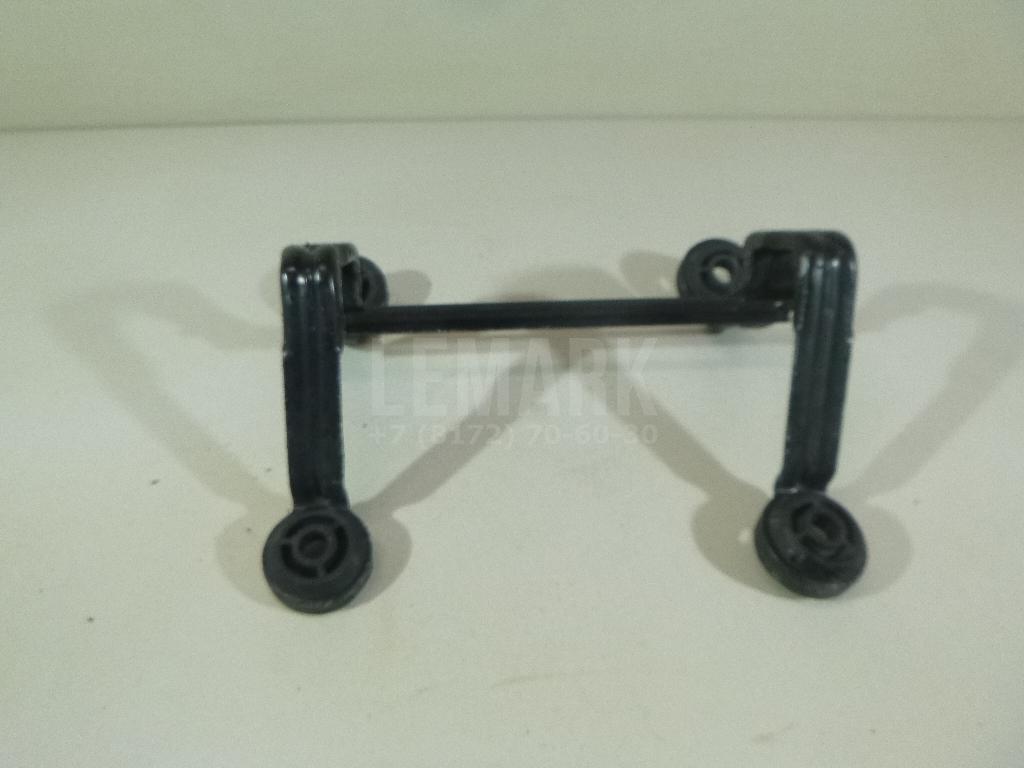 Кронштейн воздушного фильтра для  BMW X5 E53 2000-2007