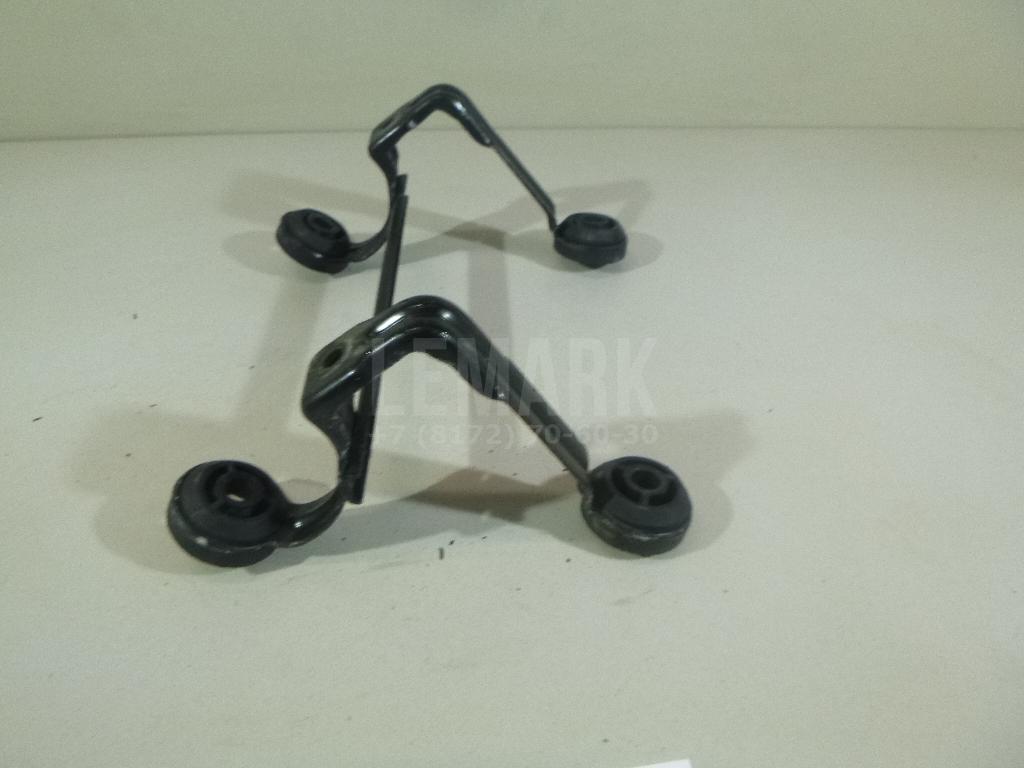 Кронштейн воздушного фильтра для  BMW X5 E53 2000-2007
