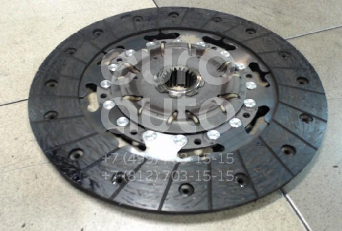 3125042022 диск сцепления toyota. Диск сцепления рав 4. Комплект сцепления toyota rav4 дизель 2001 года. Выжимной для toyota31210-35291. Сцепление рав 4 2013г.