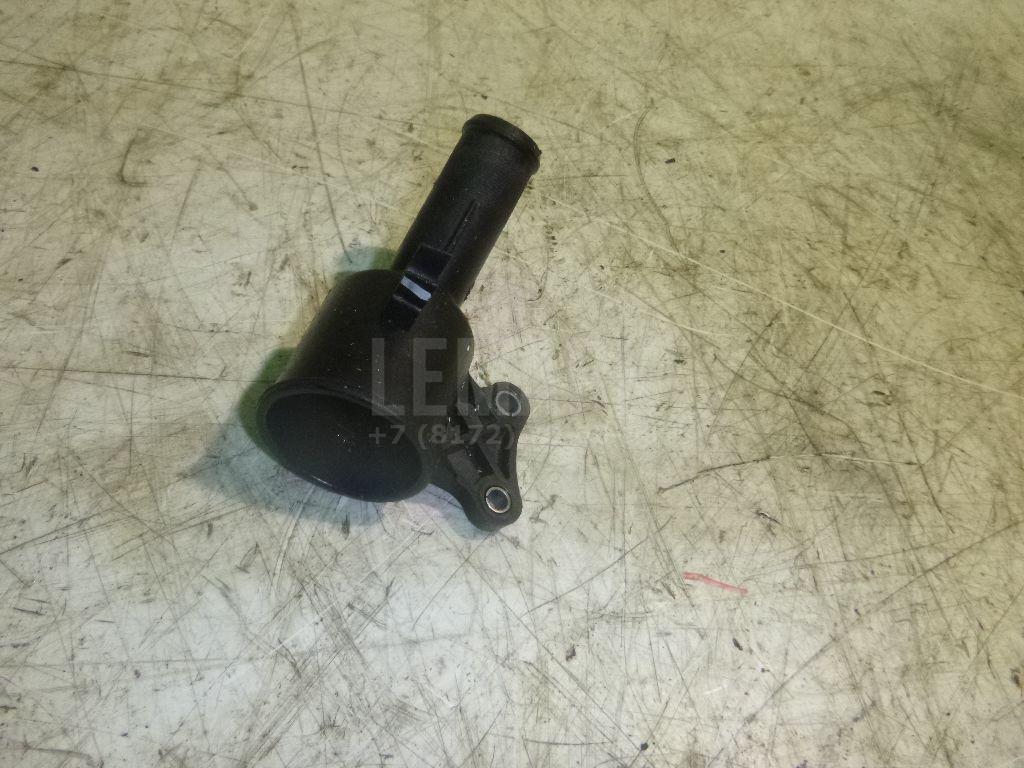 Горловина маслозаливная LR011181 Land Rover