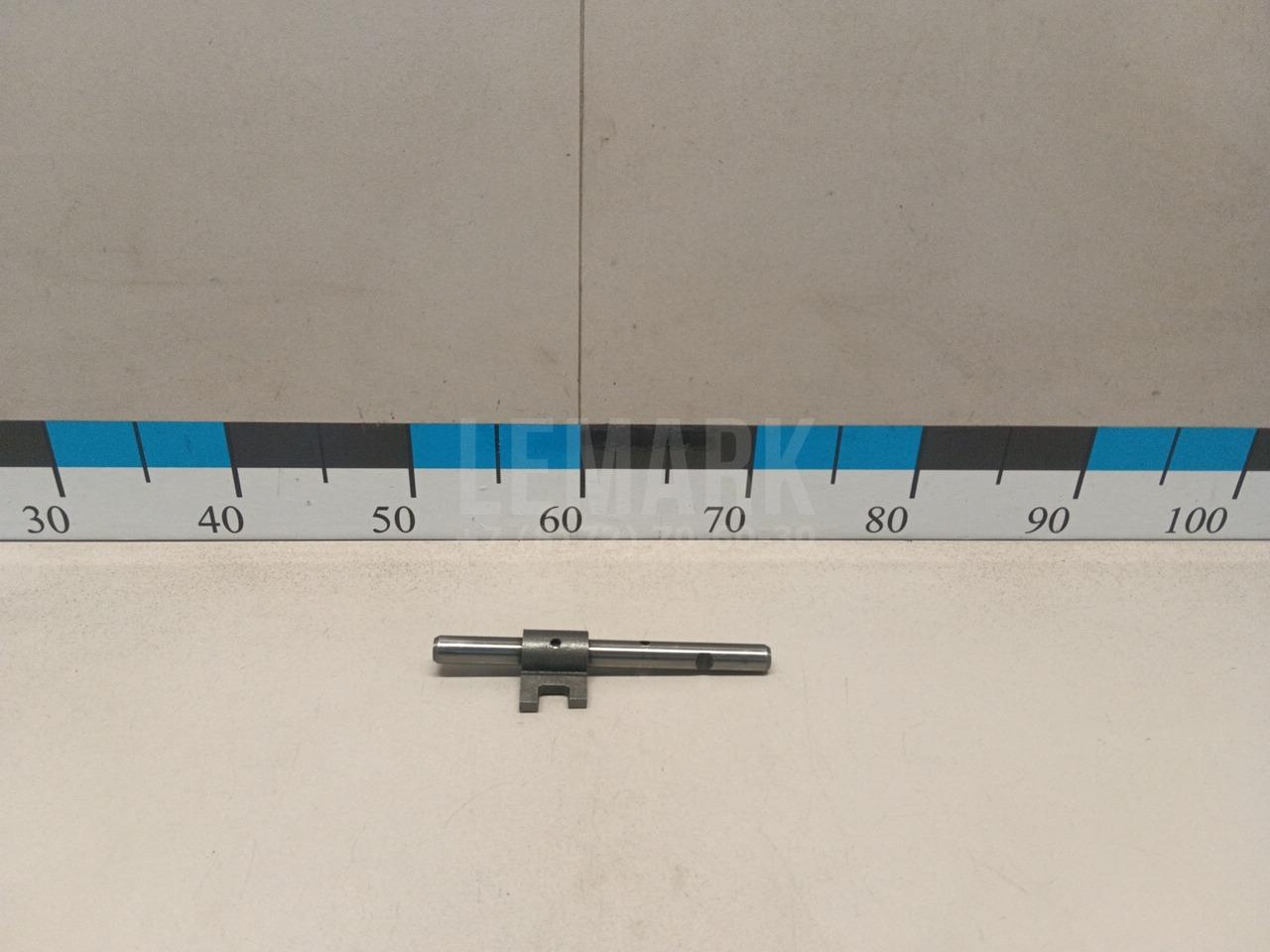 Тяга выбора передач 24579179 GM