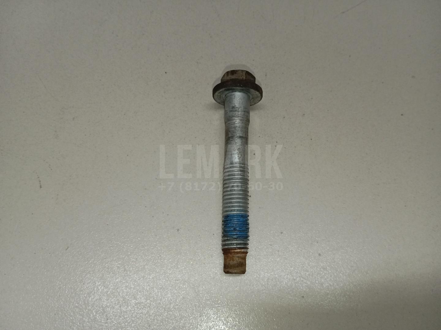 Болт 5188660 Ford