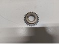 Шестерня (шкив) распредвала