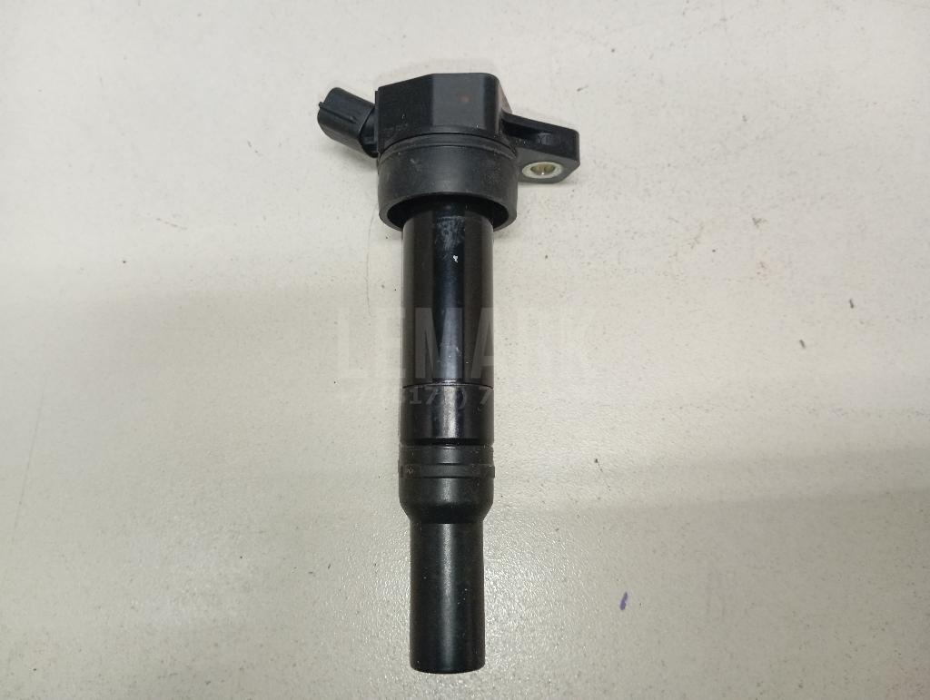 Катушка зажигания 273002E000 Hyundai-Kia