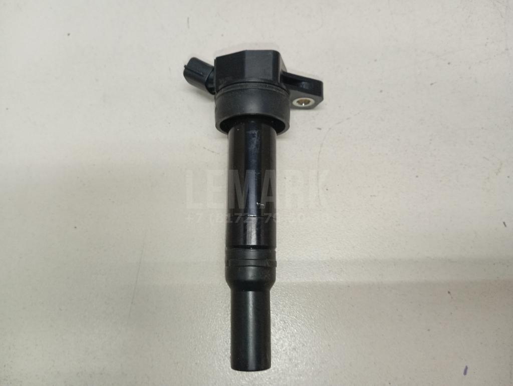 Катушка зажигания 273002E000 Hyundai-Kia