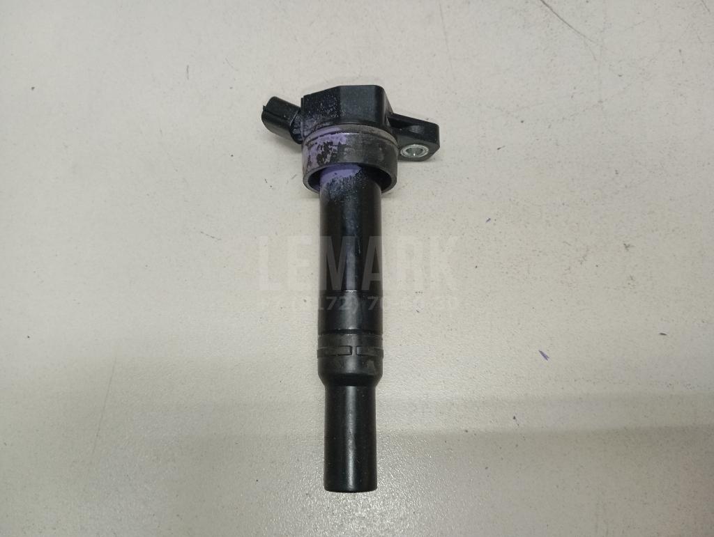 Катушка зажигания 273002E000 Hyundai-Kia