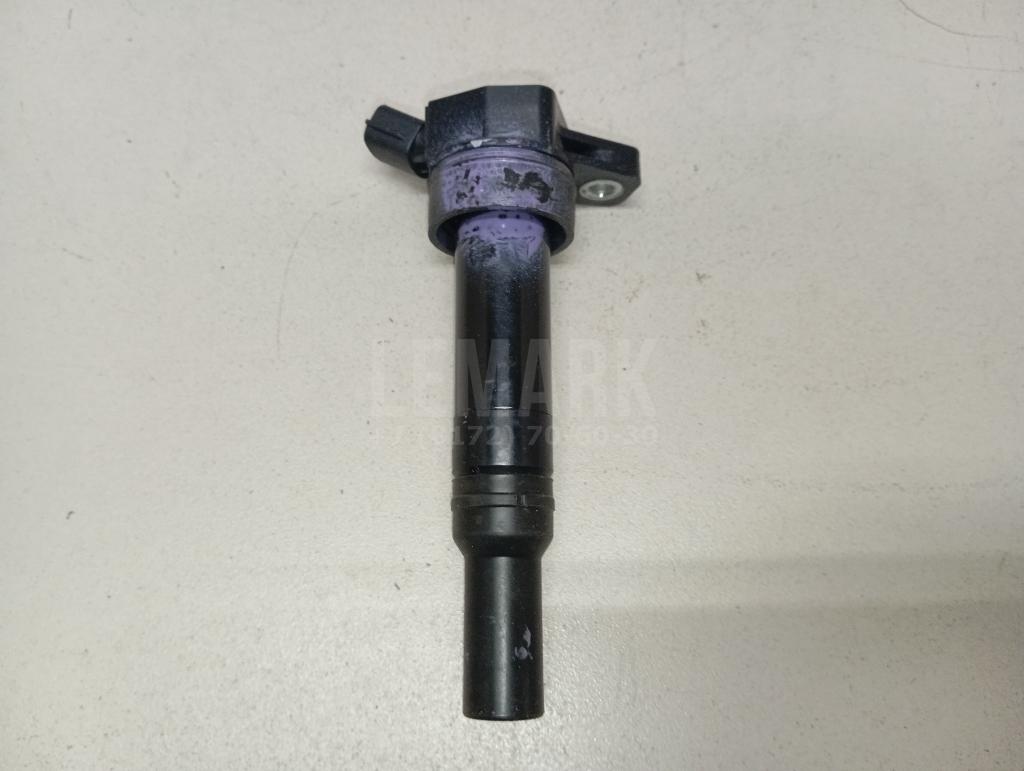Катушка зажигания 273002E000 Hyundai-Kia