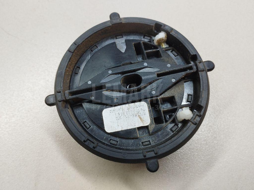Механизм зеркала 7E1959577 VAG