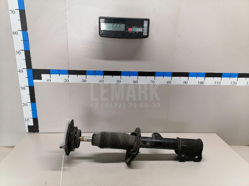 Отбойник переднего амортизатора 546262B000 Hyundai-Kia