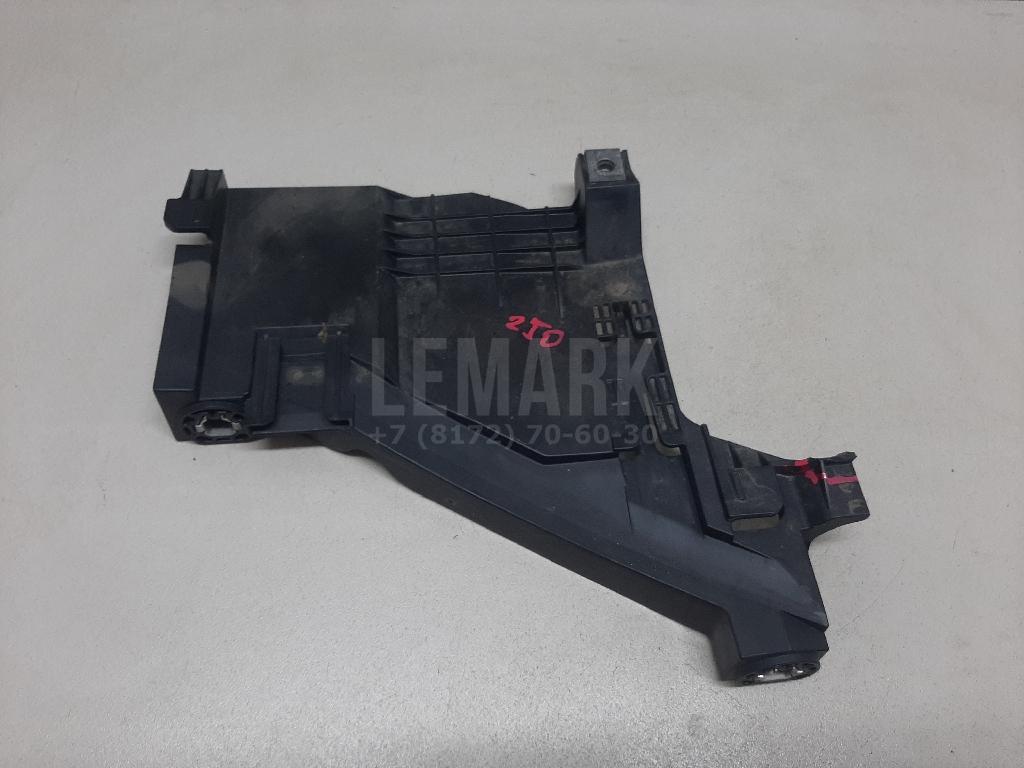 Кронштейн крепления фары для  Alfa Romeo Giulietta 2010-2020