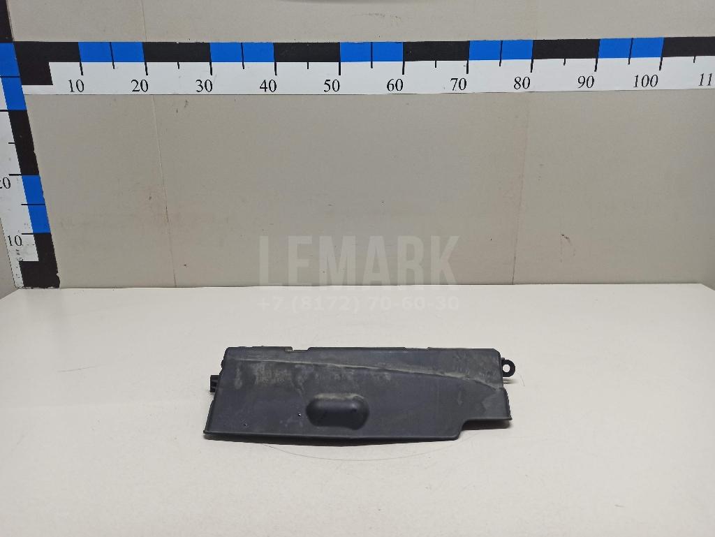 Воздуховод 282132B600 Hyundai-Kia