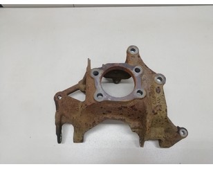Кулак поворотный задний левый для Ford Kuga 2012-2019 БУ состояние под восстановление