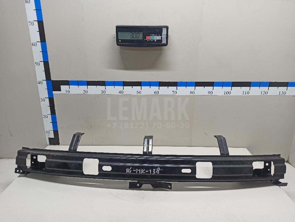 Усилитель заднего бампера 866302S010 Hyundai-Kia
